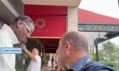 Pogba