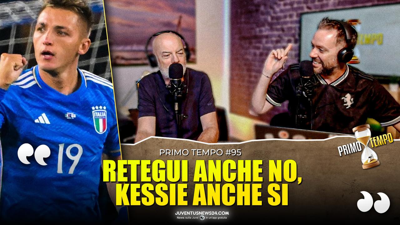 retegui non serve ryanair prende in giro locatelli voglia di kessi233 primo tempo 8211 podcast con paolo rossi da Juventusnews24.com retegui non serve ryanair prende in giro locatelli voglia di kessi233 primo tempo 8211 podcast con paolo rossi