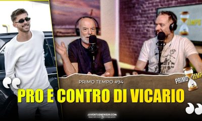 Primo tempo paolo rossi