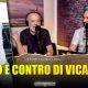 Primo tempo paolo rossi