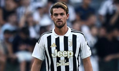 Rugani