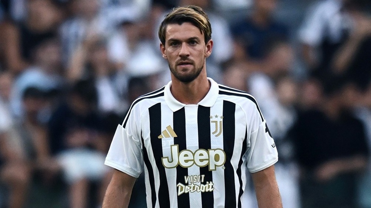 Rugani