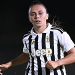 serturini-juventus-women