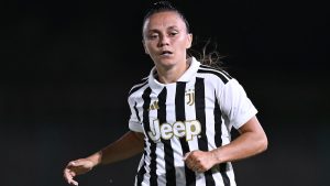 serturini-juventus-women