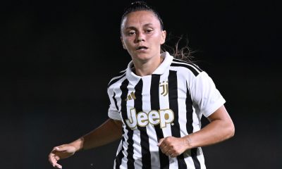 serturini-juventus-women