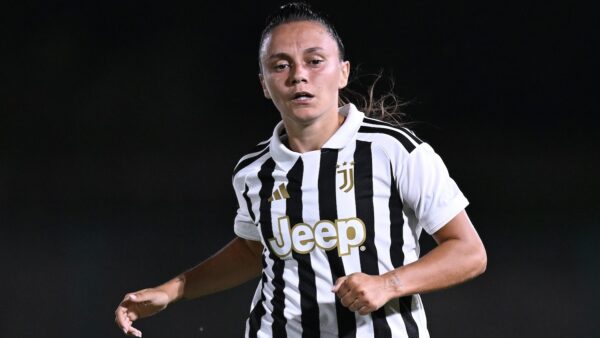 serturini-juventus-women