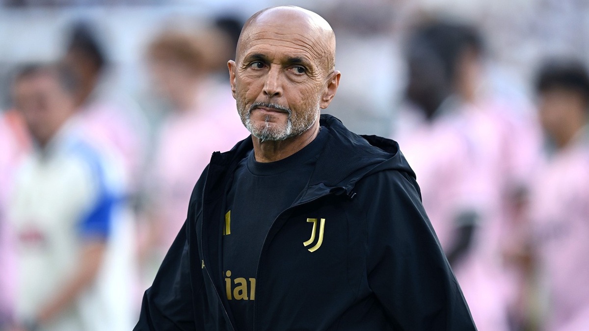 probabili formazioni juve parma ancora due dubbi da sciogliere per spalletti c8217232 una tentazione da Juventusnews24.com probabili formazioni juve parma ancora due dubbi da sciogliere per spalletti c8217232 una tentazione