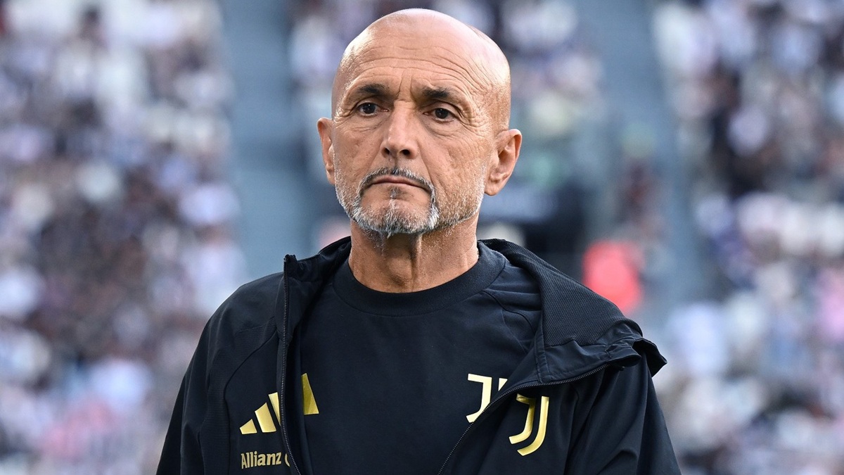 Spalletti