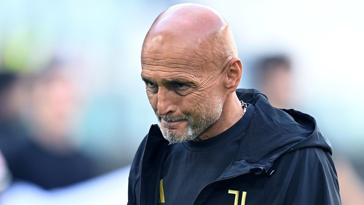 probabili formazioni frosinone juve spalletti ha le idee chiare per l8217esordio solo due possibili variabili da Juventusnews24.com probabili formazioni frosinone juve spalletti ha le idee chiare per l8217esordio solo due possibili variabili