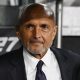 Spalletti
