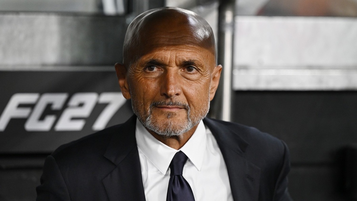 spalletti a sky 160nico gonzalez 232 entrato da campione non mi aspettavo che douglas luiz coprisse tutto questo campo da Juventusnews24.com spalletti a sky 160nico gonzalez 232 entrato da campione non mi aspettavo che douglas luiz coprisse tutto questo campo