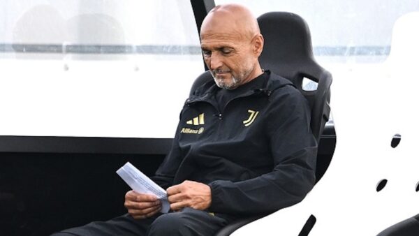 spalletti-juventus