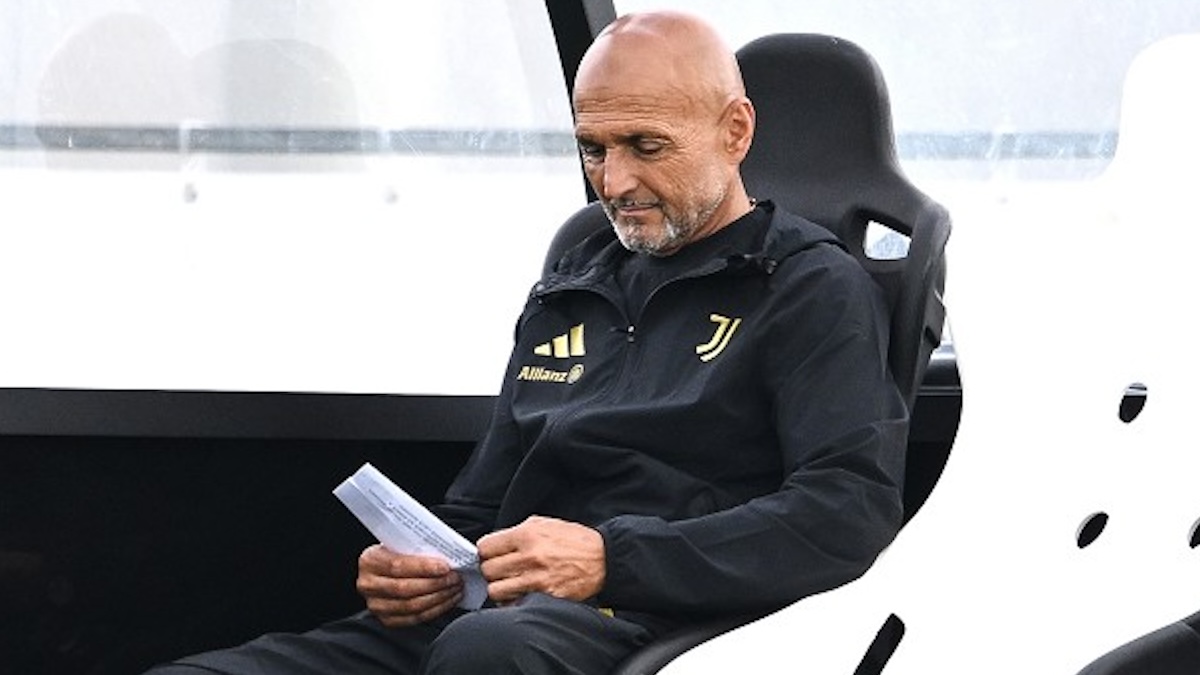 spalletti-juventus