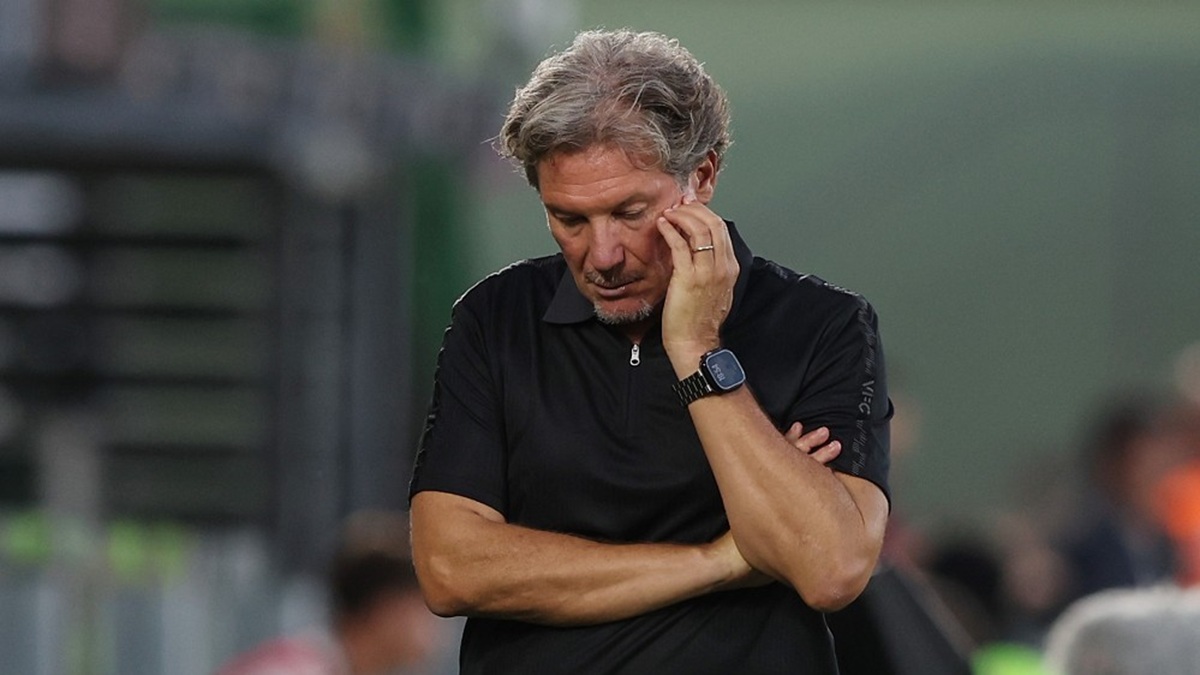 juve venezia tegola per stroppa operazione e lungo stop per il centrocampista salta i bianconeri da Juventusnews24.com juve venezia tegola per stroppa operazione e lungo stop per il centrocampista salta i bianconeri