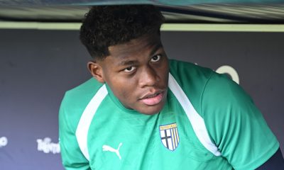 suzuki-parma