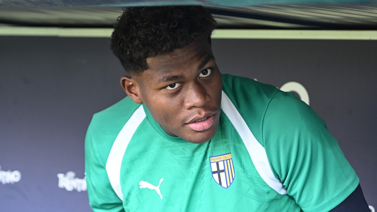 suzuki-parma