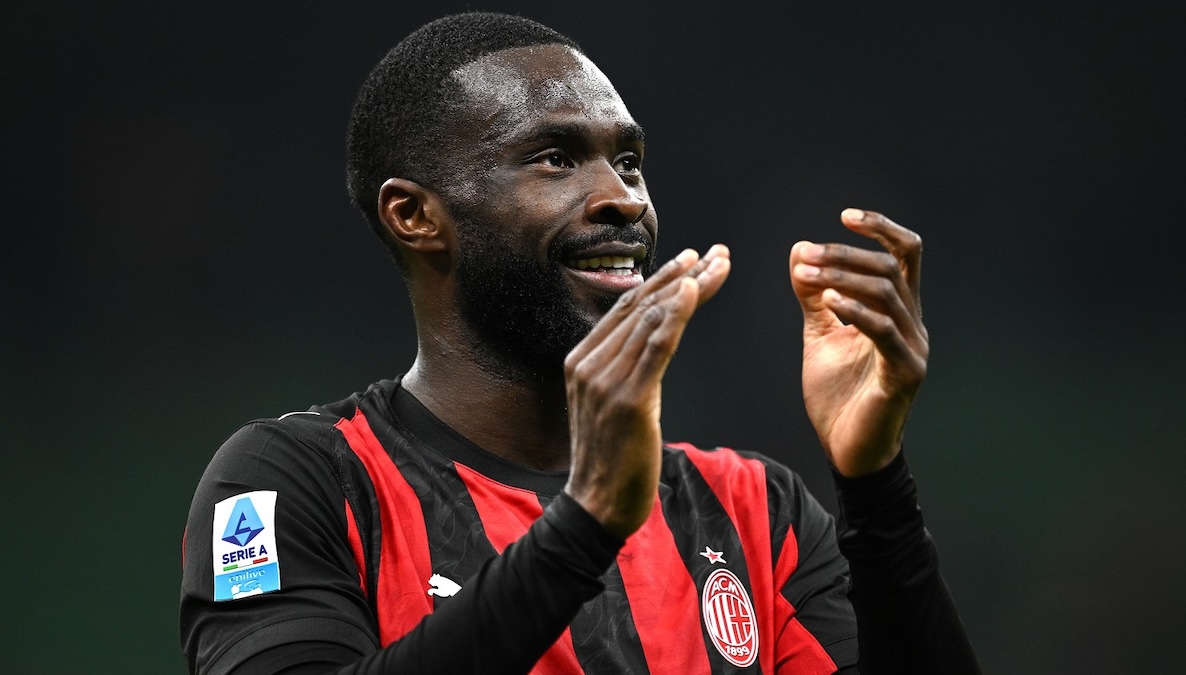 tomori-milan