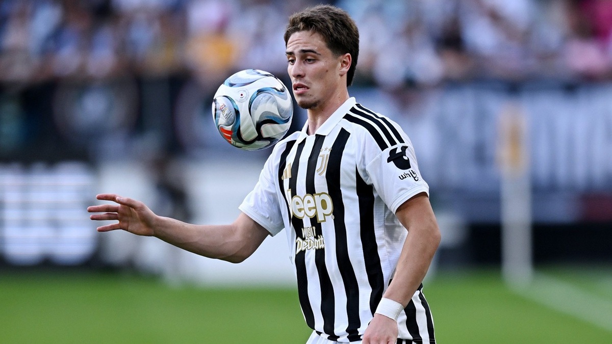 frosinone juve live l8217avvicinamento al match dello stirpe le ultime sulle scelte di spalletti da Juventusnews24.com frosinone juve live l8217avvicinamento al match dello stirpe le ultime sulle scelte di spalletti