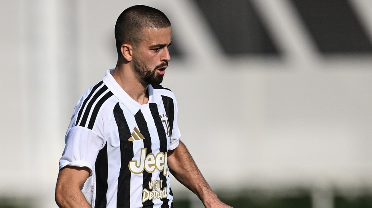 zhegrova juve cessione o permanenza novit224 importante sul futuro del kosovaro le ultimissime da Juventusnews24.com zhegrova juve cessione o permanenza novit224 importante sul futuro del kosovaro le ultimissime