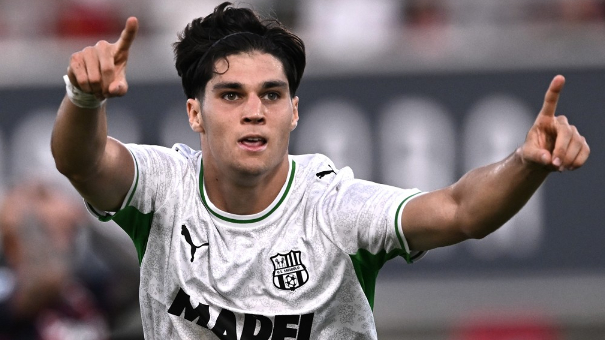adzic e licina brillano entrambi in gol con sassuolo e cremonese la juventus osserva i suoi due gioielli da Juventusnews24.com adzic e licina brillano entrambi in gol con sassuolo e cremonese la juventus osserva i suoi due gioielli