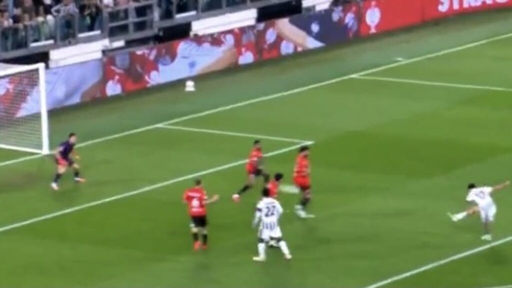 Alajbegovic