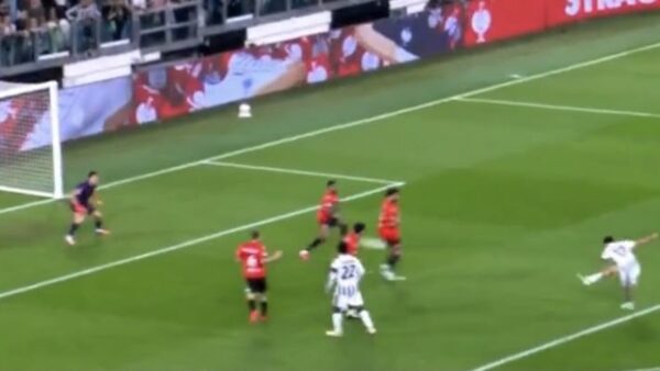 Alajbegovic