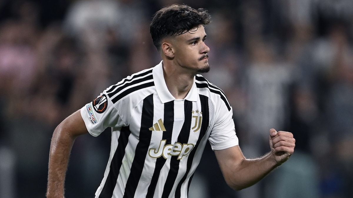 alajbegovic titolare e protagonista con la sua bosnia erzegovina buoni spunti dell8217esterno della juve in romania da Juventusnews24.com alajbegovic titolare e protagonista con la sua bosnia erzegovina buoni spunti dell8217esterno della juve in romania