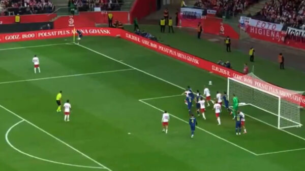 Alajbegovic