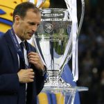 Allegri