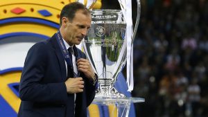 Allegri