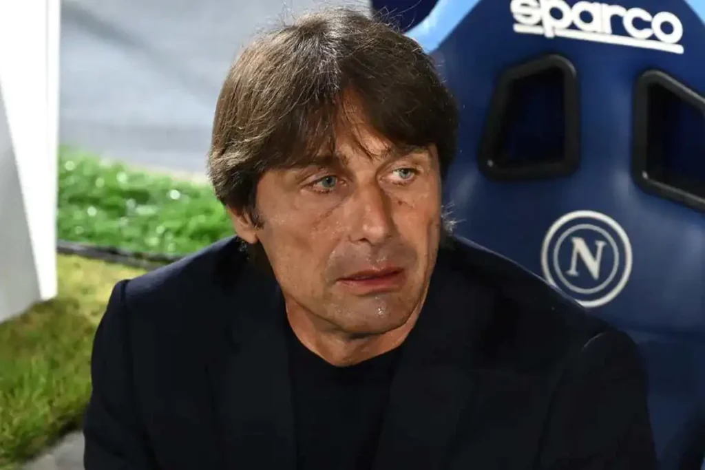 Conte