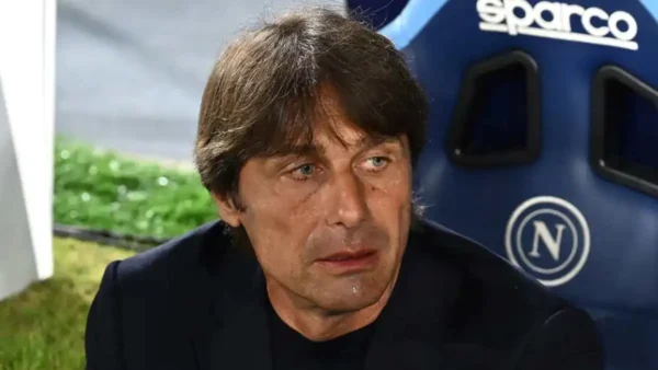 Conte