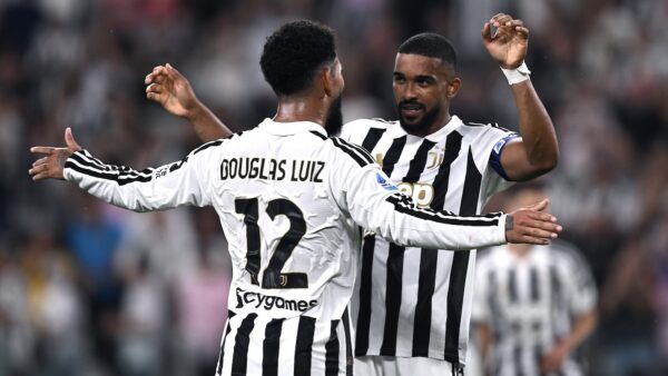 Douglas Luiz Bremer