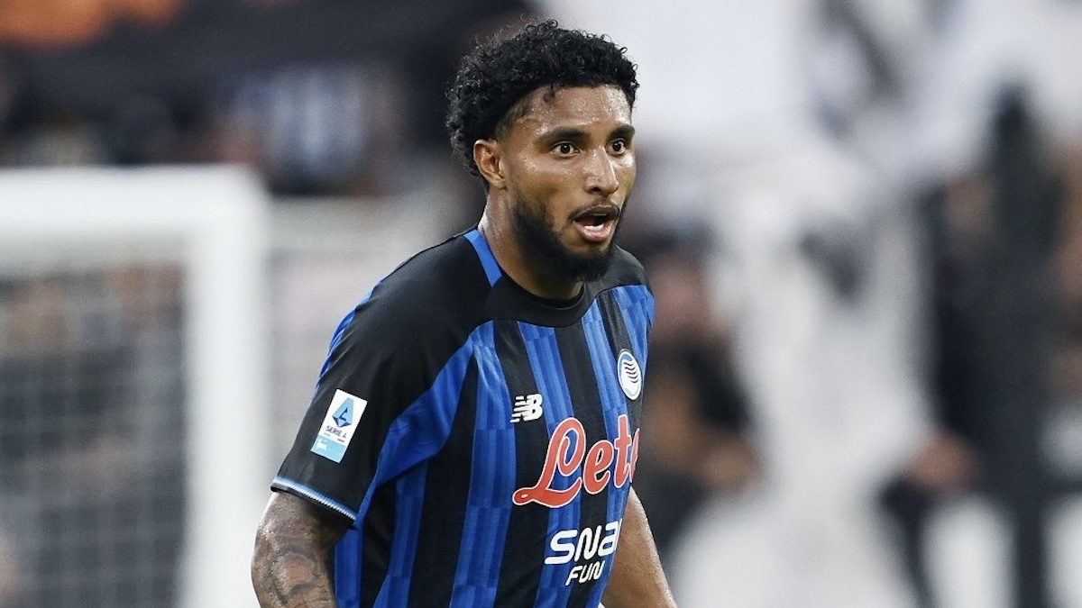 ederson era rigore su rowe non si pu242 tenere la maglia cos236 per due metri quello che mi fa impazzire 232 che abbiamo il var non possiamo accettarlo da Juventusnews24.com ederson era rigore su rowe non si pu242 tenere la maglia cos236 per due metri quello che mi fa impazzire 232 che abbiamo il var non possiamo accettarlo