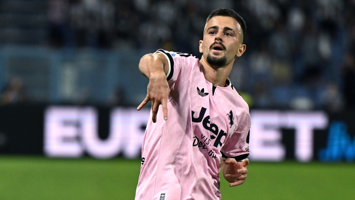 zhegrova genio incompreso perch233 spalletti continua a regalargli soltanto i finali di partita e cosa si aspetta dal kosovaro da Juventusnews24.com zhegrova genio incompreso perch233 spalletti continua a regalargli soltanto i finali di partita e cosa si aspetta dal kosovaro