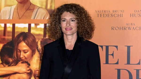 Elkann Ginevra