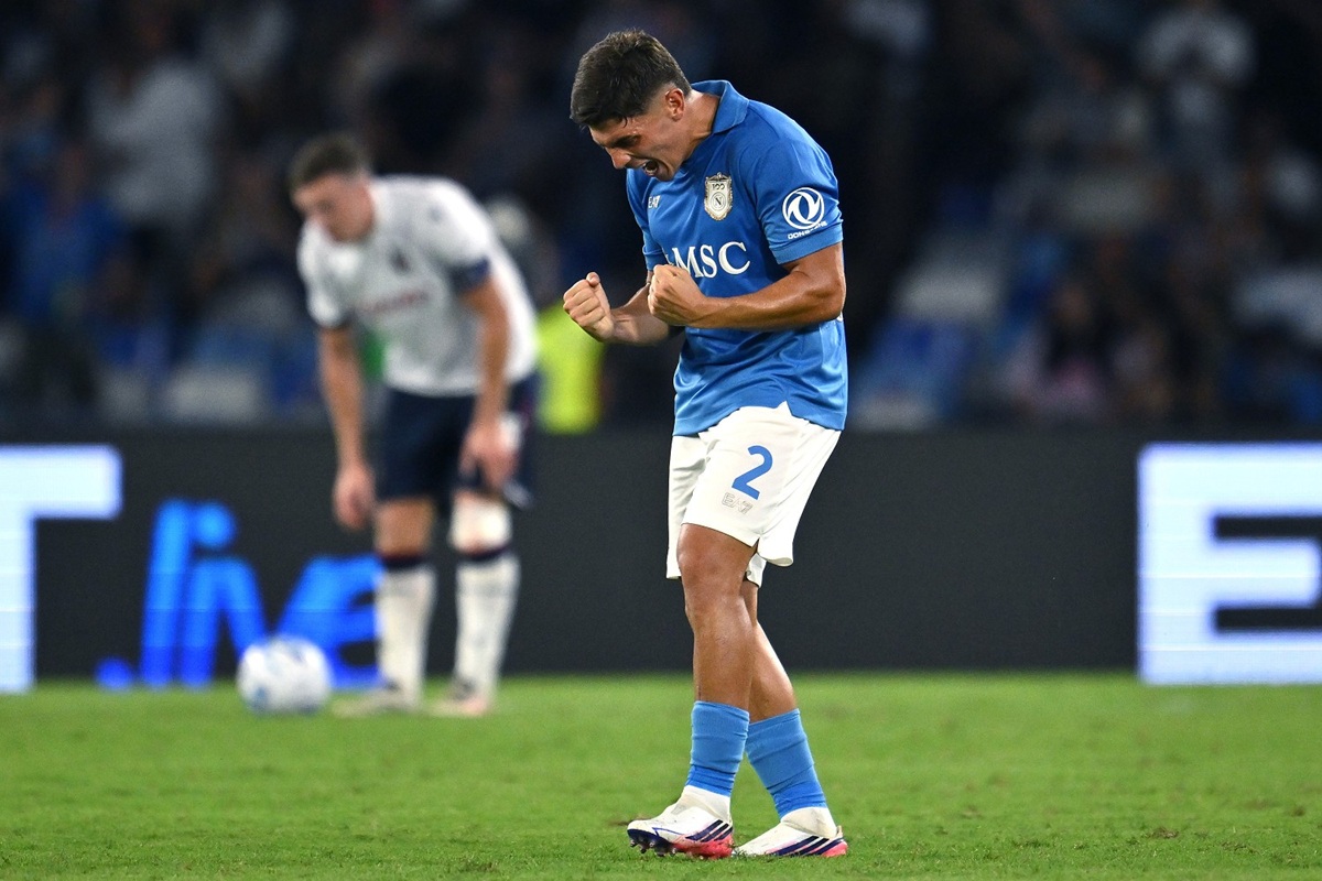 polito conferma anche la juve si 232 informata per favasuli ma il napoli8230 ecco perch233 l8217esterno non 232 arrivato in bianconero da Juventusnews24.com polito conferma anche la juve si 232 informata per favasuli ma il napoli8230 ecco perch233 l8217esterno non 232 arrivato in bianconero