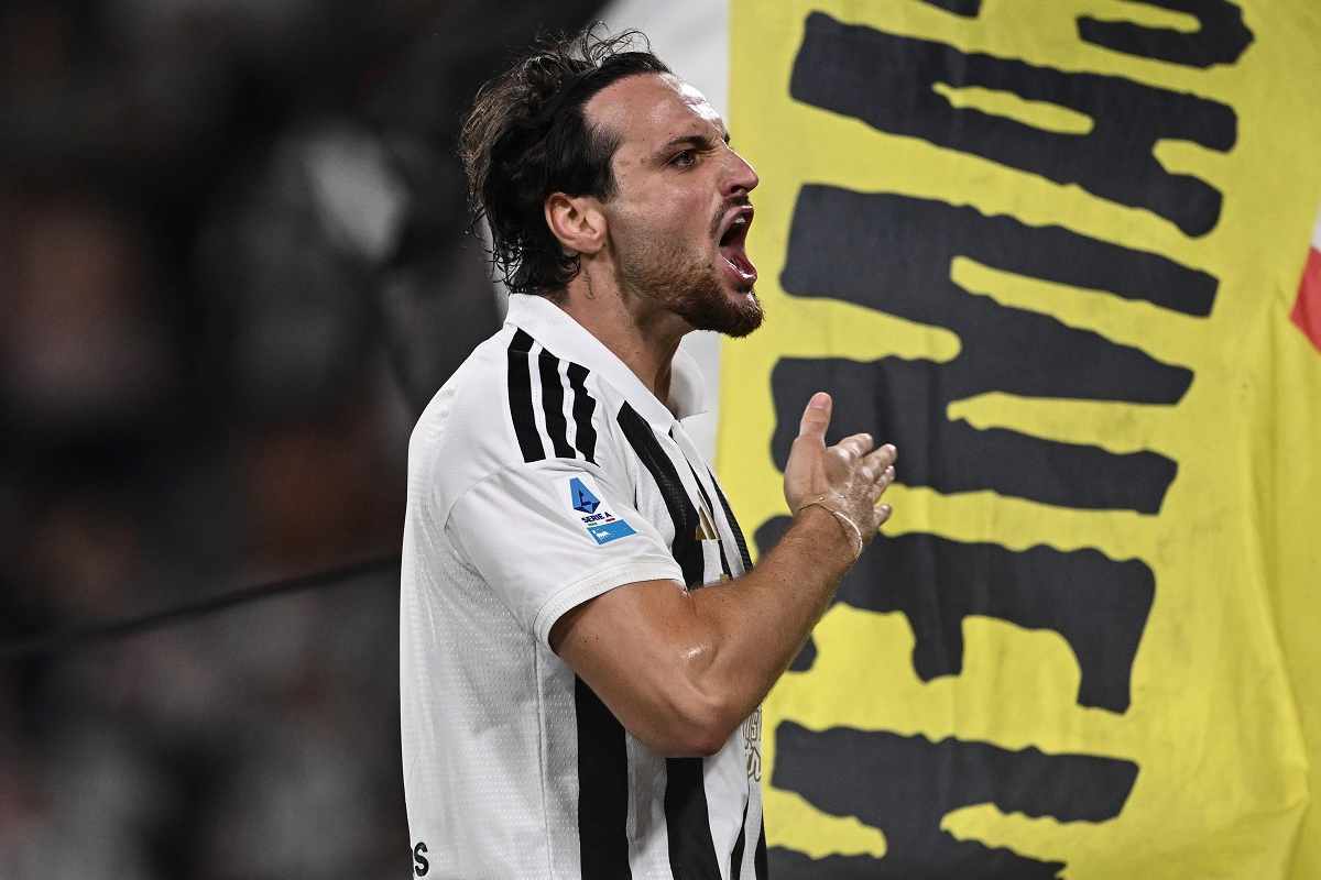 gatti a dazn sono entrato con tutta la forza che avevo ci provano in tutti i modi ma non mollo mai queste partite bisogna vincerle da Juventusnews24.com gatti a dazn sono entrato con tutta la forza che avevo ci provano in tutti i modi ma non mollo mai queste partite bisogna vincerle