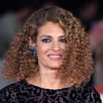 Ginevra Elkann