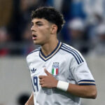 Inacio Italia