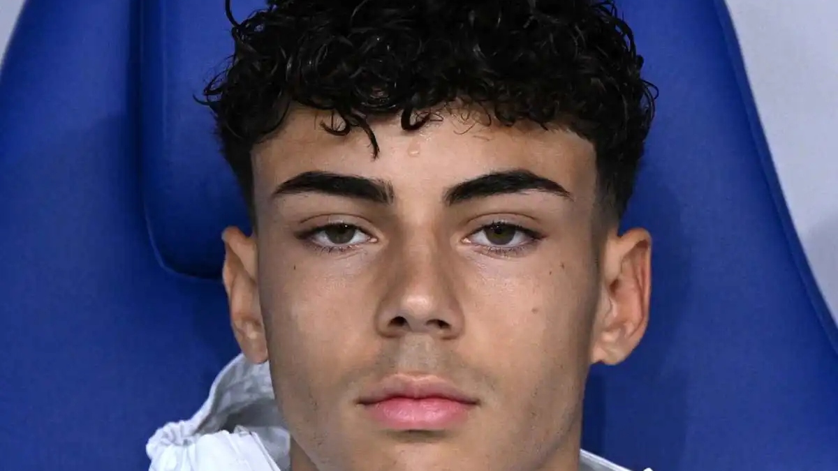 inacio juve 232 il giocatore giusto per i bianconeri le caratteristiche mettono in evidenza questo aspetto da Juventusnews24.com inacio juve 232 il giocatore giusto per i bianconeri le caratteristiche mettono in evidenza questo aspetto