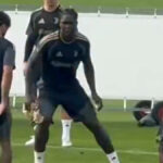 Juve