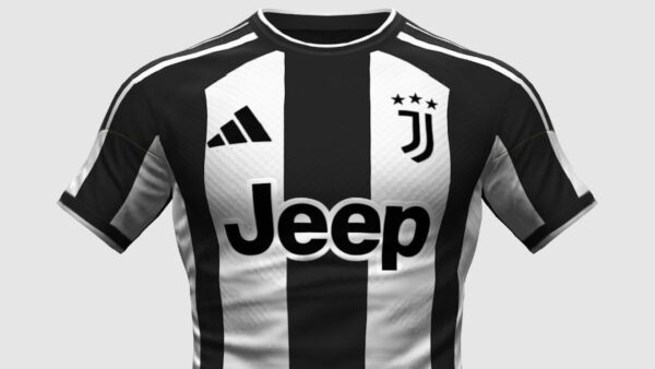 Juve 2027-28