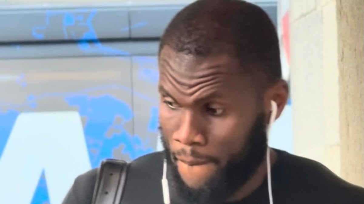 atalanta a torino ecco gli arrivi degli ex sarri e giuntoli e di kessie per il match con la juventus 8211 video da Juventusnews24.com atalanta a torino ecco gli arrivi degli ex sarri e giuntoli e di kessie per il match con la juventus 8211 video