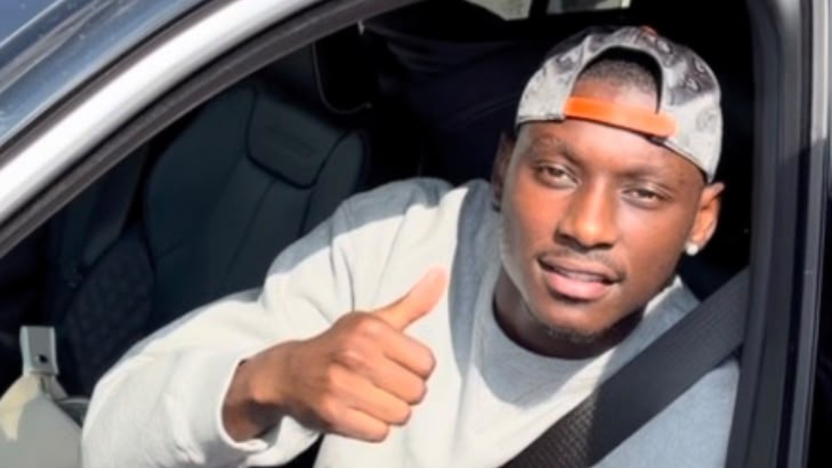 kolo muani i tifosi si schierano al suo fianco randal totale fiducia il gesto nel momento di difficolt224 8211 video da Juventusnews24.com kolo muani i tifosi si schierano al suo fianco randal totale fiducia il gesto nel momento di difficolt224 8211 video