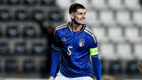 Lipani Italia