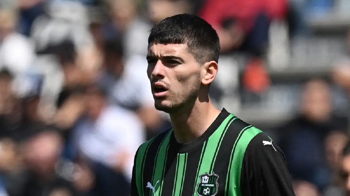 duttilit224 qualit224 e ottimo feeling con il gol perch233 lipani potrebbe essere il profilo giusto per il centrocampo della juve da Juventusnews24.com duttilit224 qualit224 e ottimo feeling con il gol perch233 lipani potrebbe essere il profilo giusto per il centrocampo della juve