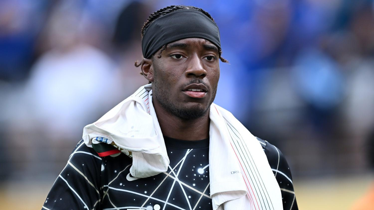 la juve fa bene a puntare su madueke l8217analisi dei numeri dell8217inglese evidenzia questo aspetto da Juventusnews24.com la juve fa bene a puntare su madueke l8217analisi dei numeri dell8217inglese evidenzia questo aspetto