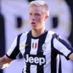 Magnusson