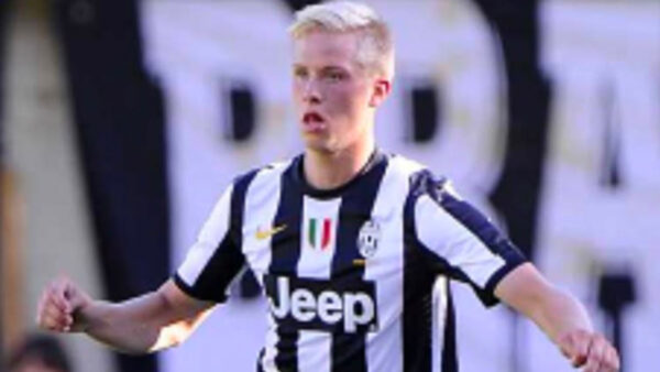Magnusson